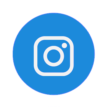 social link-Rovidoc instagram